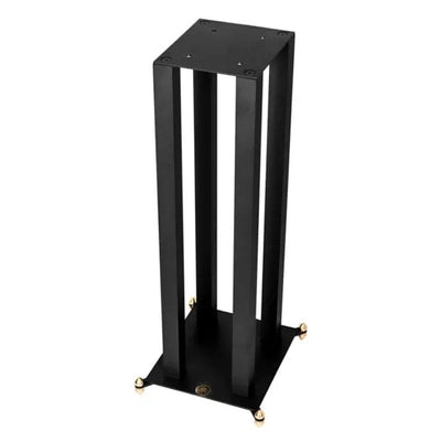 Revival Audio Revival Audio Speaker Stand 3 - Pair Speaker Stands