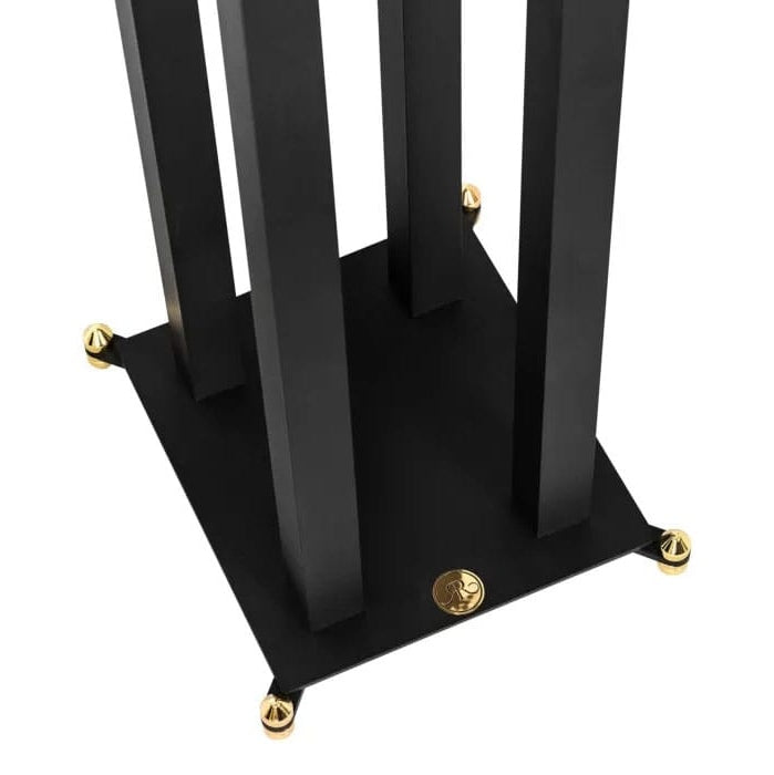 Revival Audio Revival Audio Speaker Stand 3 - Pair Speaker Stands