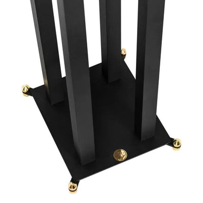 Revival Audio Revival Audio Speaker Stand 3 - Pair Speaker Stands