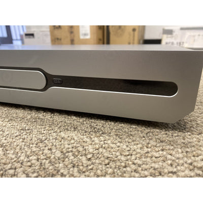 Roksan Roksan Attessa CD Transport - Open Box CD Players