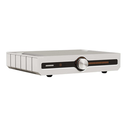 Roksan Roksan Caspian 4G Streaming Integrated Amplifier - Pre-Order Integrated Amplifiers