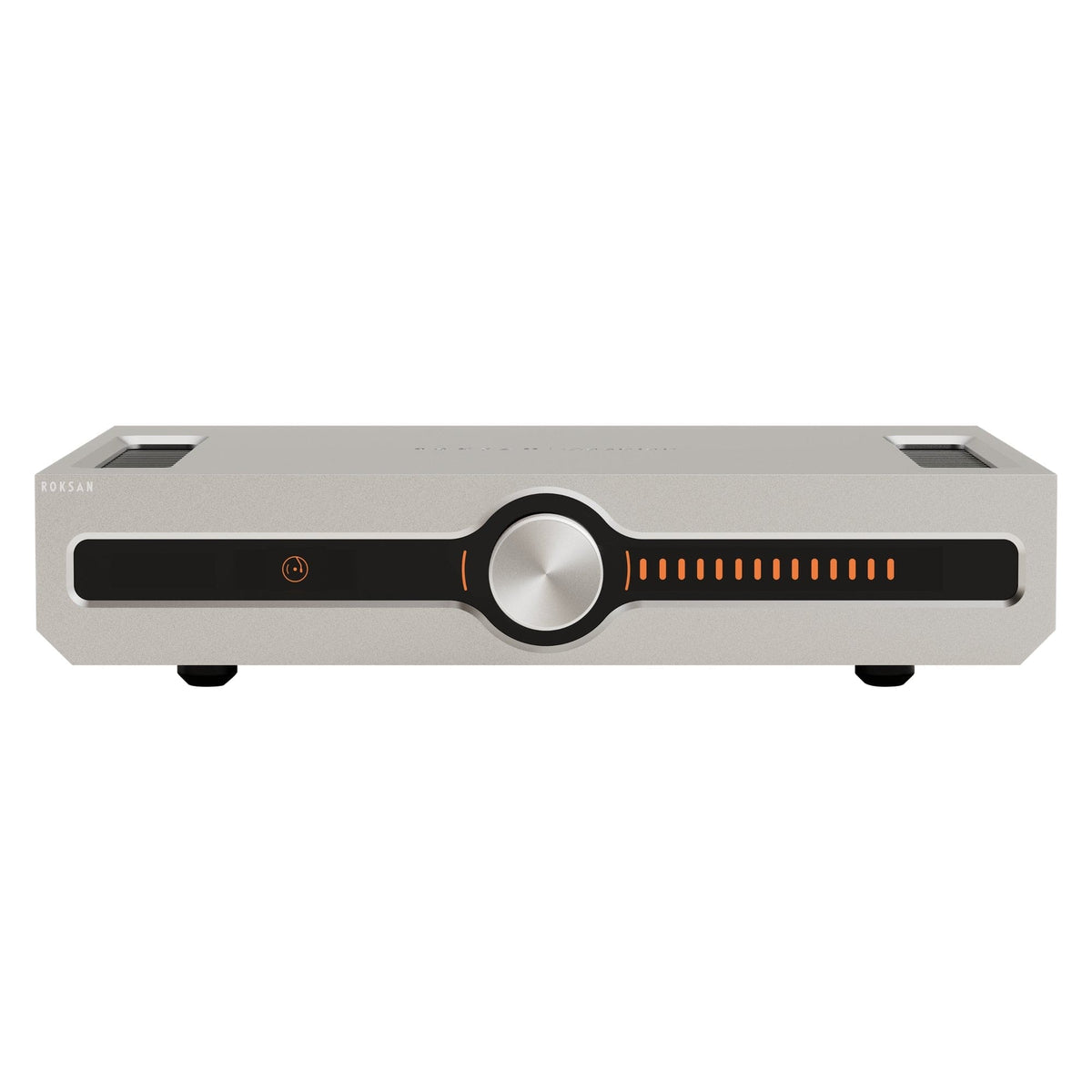 Roksan Roksan Caspian 4G Integrated Amplifier - Pre-Order Integrated Amplifiers