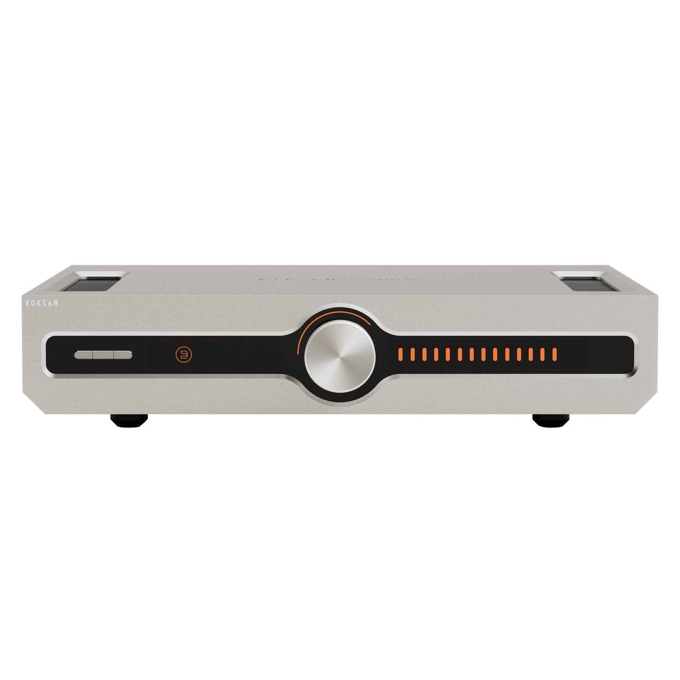 Roksan Roksan Caspian 4G Streaming Integrated Amplifier - Pre-Order Integrated Amplifiers