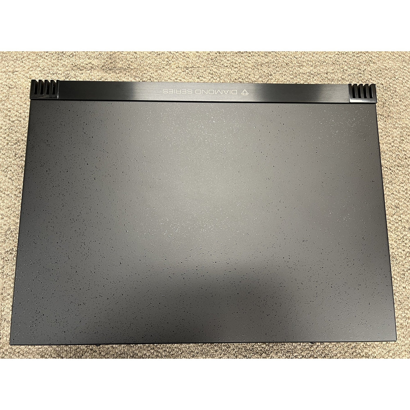 Rotel Rotel Diamond Series DT-6000 CD Player DAC - Ex Demo CD Players