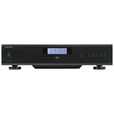 Rotel Rotel CD11MKII CD Player CD Players