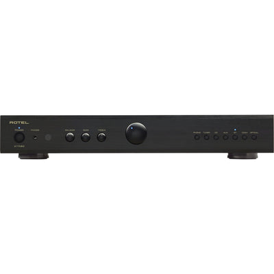 Rotel Rotel A11MKII Integrated Amplifier Integrated Amplifiers