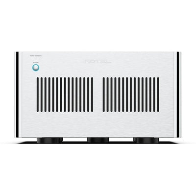 Rotel Rotel RMB-1585MKII 5ch Power Amplifier - Pre-Order Power Amplifiers