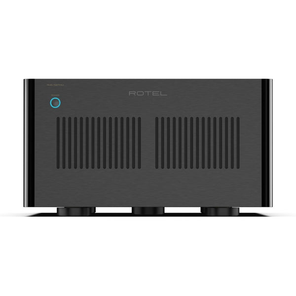 Rotel Rotel RMB-1585MKII 5ch Power Amplifier - Pre-Order Power Amplifiers