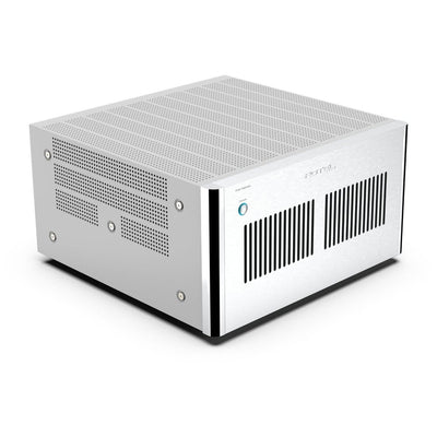 Rotel Rotel RMB-1587MKII 7ch Power Amplifier Power Amplifiers