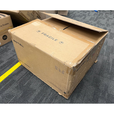 Rotel Rotel RMB-1585MKII Multi-Channel Power Amplifier -  Open Box Power Amplifiers
