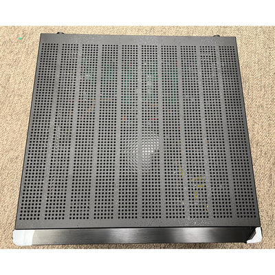 Rotel Rotel RMB-1585MKII Multi-Channel Power Amplifier -  Open Box Power Amplifiers