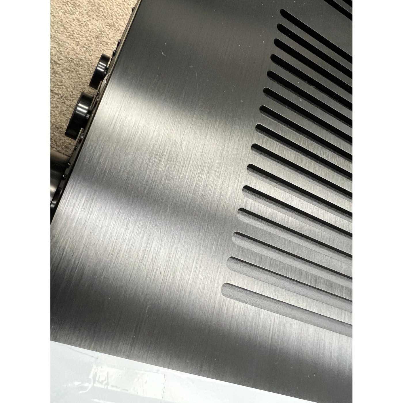 Rotel Rotel RMB-1585MKII Multi-Channel Power Amplifier -  Open Box Power Amplifiers