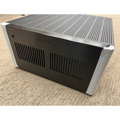 Rotel Rotel RMB-1585MKII Multi-Channel Power Amplifier -  Open Box Power Amplifiers