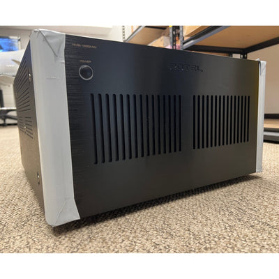 Rotel Rotel RMB-1585MKII Multi-Channel Power Amplifier -  Open Box Power Amplifiers