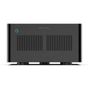 Rotel RMB-1587MKII 7ch Power Amplifier