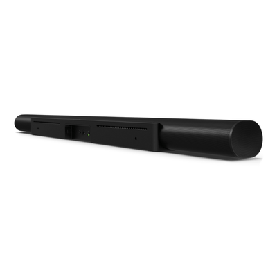 Sonos Sonos ARC Ultra Soundbar Sound Bars
