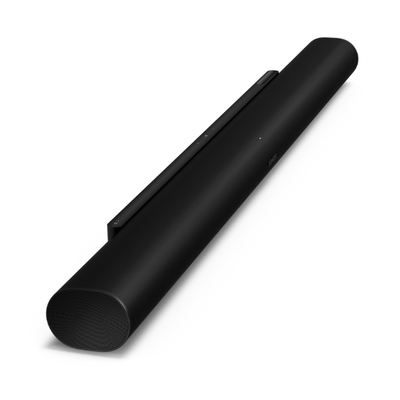 Sonos Sonos ARC Ultra Soundbar Sound Bars