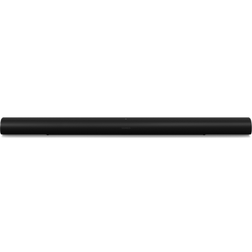 Sonos Sonos ARC Ultra Soundbar Sound Bars