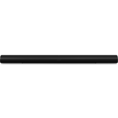 Sonos Sonos ARC Ultra Soundbar Sound Bars