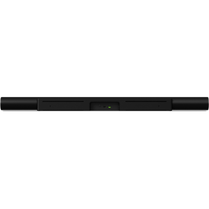 Sonos Sonos ARC Ultra Soundbar Sound Bars