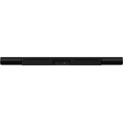 Sonos Sonos ARC Ultra Soundbar Sound Bars