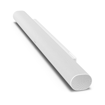 Sonos Sonos ARC Ultra Soundbar Sound Bars