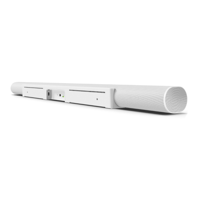 Sonos Sonos ARC Ultra Soundbar Sound Bars