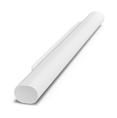 Sonos Sonos ARC Ultra Soundbar Sound Bars