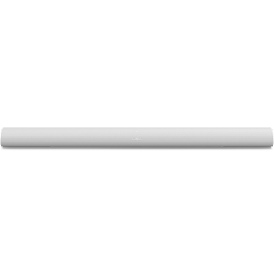 Sonos Sonos ARC Ultra Soundbar Sound Bars