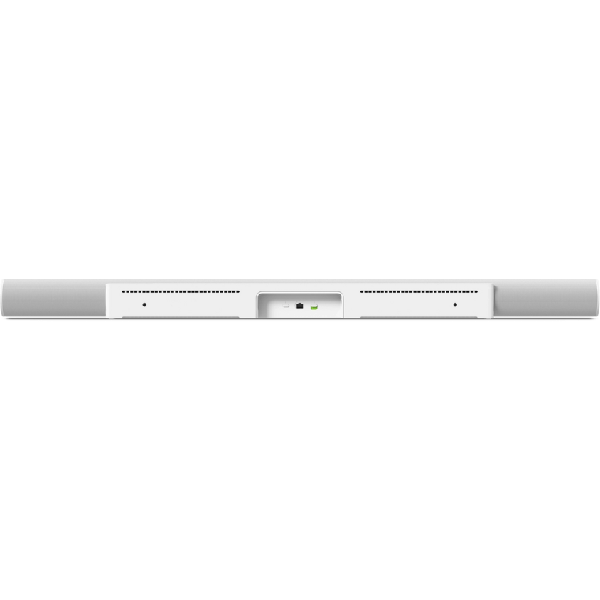 Sonos Sonos ARC Ultra Soundbar Sound Bars