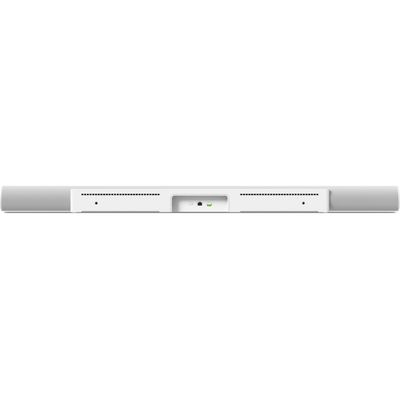 Sonos Sonos ARC Ultra Soundbar Sound Bars
