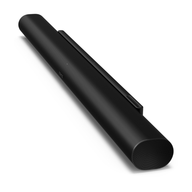 Sonos Sonos ARC Ultra Soundbar Sound Bars
