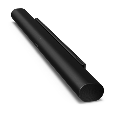 Sonos Sonos ARC Ultra Soundbar Sound Bars