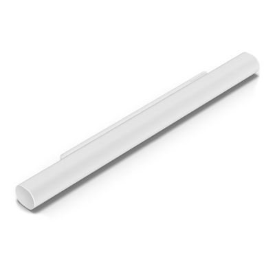 Sonos Sonos ARC Ultra Soundbar Sound Bars