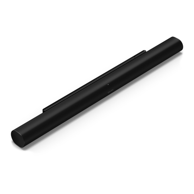 Sonos Sonos ARC Ultra Soundbar Sound Bars