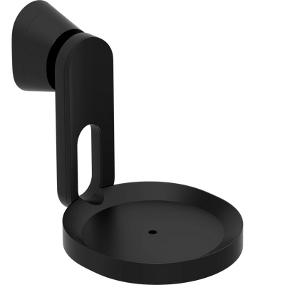 Sonos Sonos ERA 100 Wall Mount Bracket Speaker Brackets