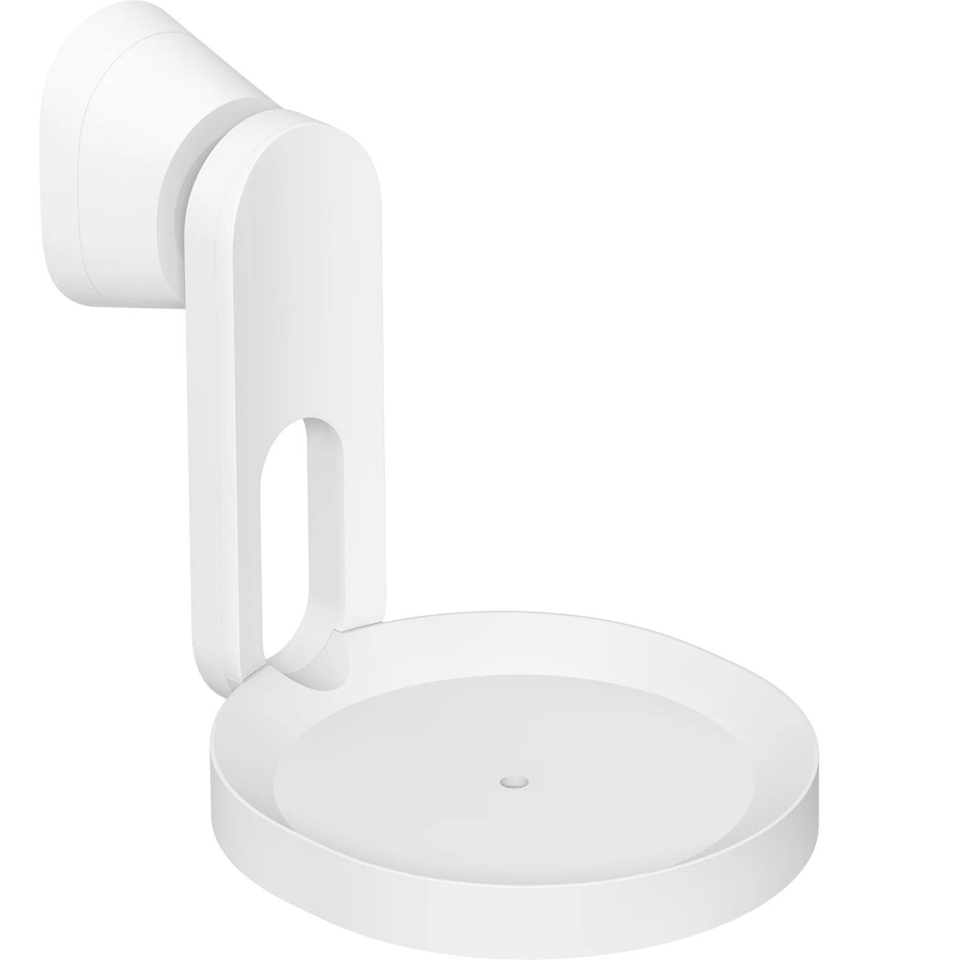 Sonos Sonos ERA 100 Wall Mount Bracket Speaker Brackets