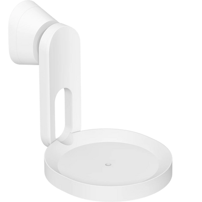 Sonos Sonos ERA 100 Wall Mount Bracket Speaker Brackets