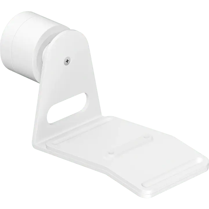Sonos Sonos ERA 300 Wall Mount Bracket Speaker Brackets