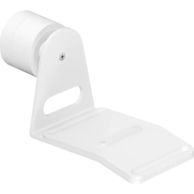 Sonos Sonos ERA 300 Wall Mount Bracket Speaker Brackets