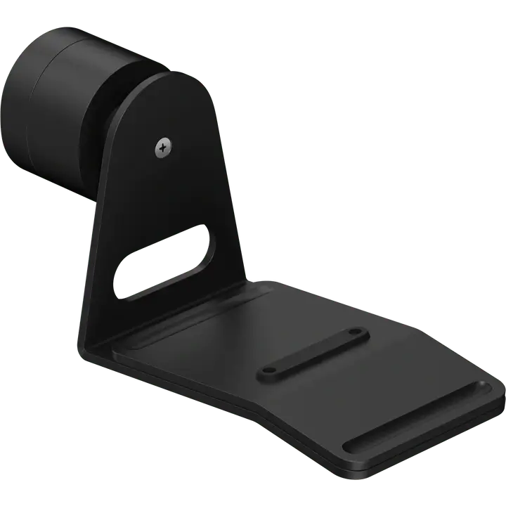 Sonos Sonos ERA 300 Wall Mount Bracket Speaker Brackets