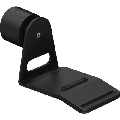 Sonos Sonos ERA 300 Wall Mount Bracket Speaker Brackets