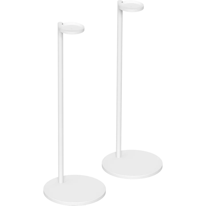 Sonos Sonos ERA 100 Speaker Stands Pair Speaker Stands