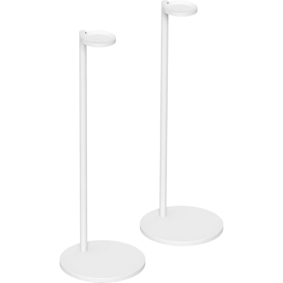 Sonos Sonos ERA 100 Speaker Stands Pair Speaker Stands