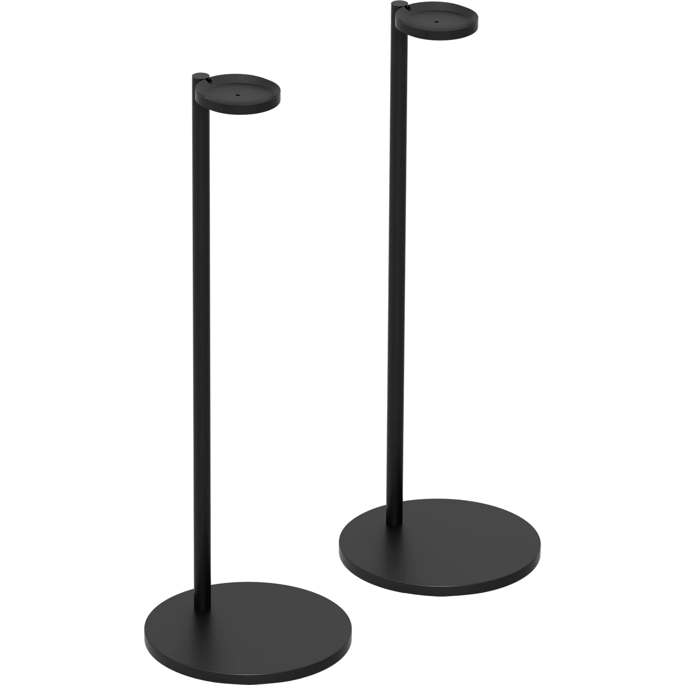 Sonos Sonos ERA 100 Speaker Stands Pair Speaker Stands