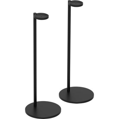 Sonos Sonos ERA 100 Speaker Stands Pair Speaker Stands