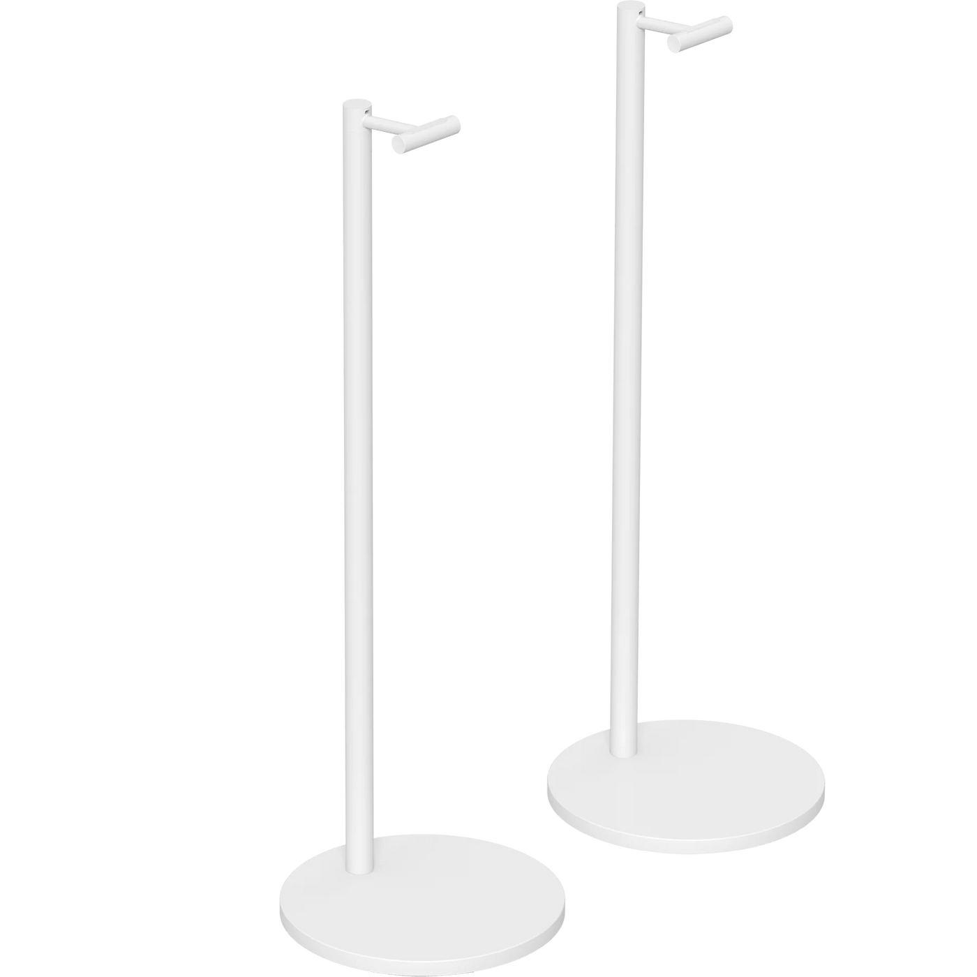 Sonos Sonos ERA 300 Speaker Stands Pair Speaker Stands