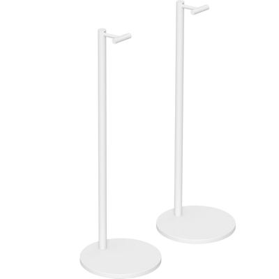 Sonos Sonos ERA 300 Speaker Stands Pair Speaker Stands