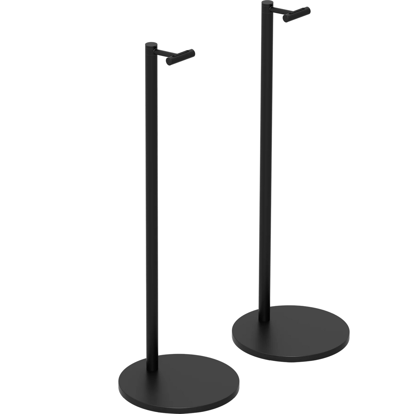 Sonos Sonos ERA 300 Speaker Stands Pair Speaker Stands