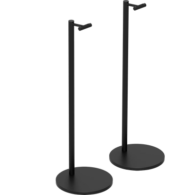 Sonos Sonos ERA 300 Speaker Stands Pair Speaker Stands